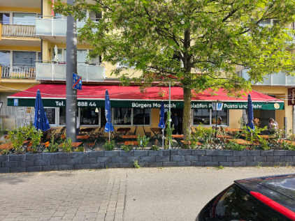 Screenshot 2025-08-22 104015